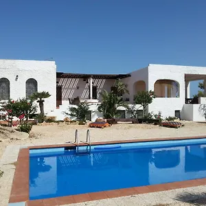  Villa Jeko