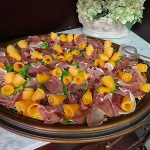 https://palace-hotel-domus-mea-riccione.riccione-hotels.org