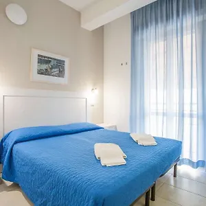 https://hotel-nancy-riccione.riccione-hotels.org