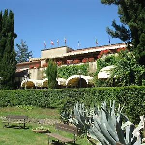 https://hotel-apogeo.it-tuscanyhotel.com
